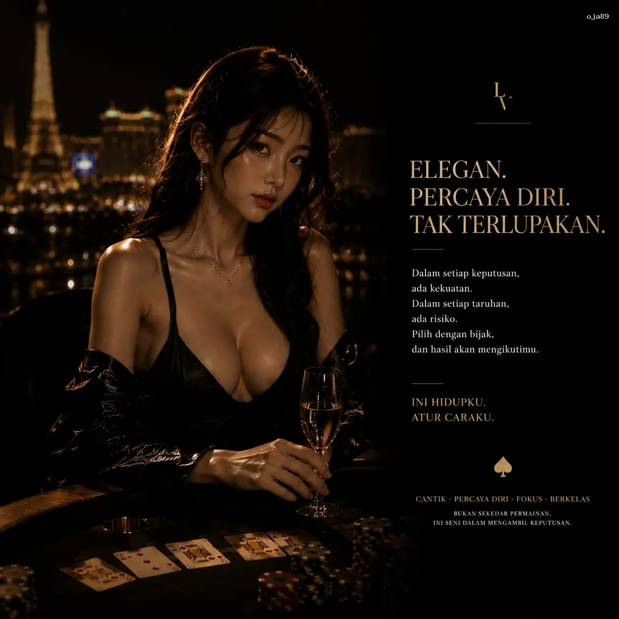 Menjelajahi Ragam Game dari oja89 bagi Pecinta Game
